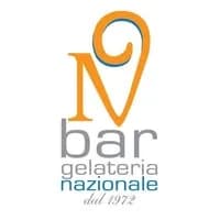 BAR NAZIONALE DEI F.LLI CAPORALE & C. - S.N.C.