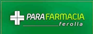 PARAFARMACIA FEROLLA