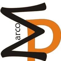 CARTOLIBRERIA L'INCONTRO di Palombo Marco