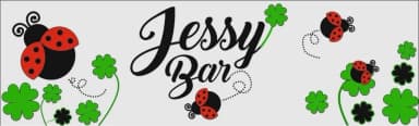JESSY BAR di D'ALESSANDRO JESSICA