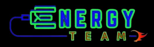 CONSULENZA GRATUITA  A 360°