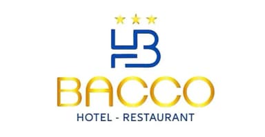 HOTEL BACCO S.R.L.S.