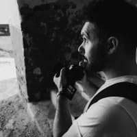 FOTOGRAFO FEROLLA ANTONIO