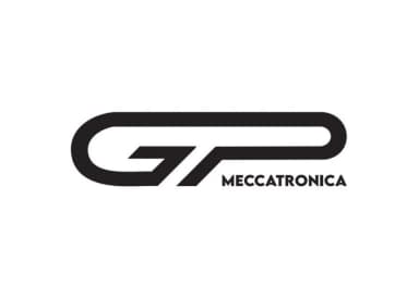 GP MECCATRONICA DI GIUSEPPE SANSONE & PIETRO RIZZO S.N.C.