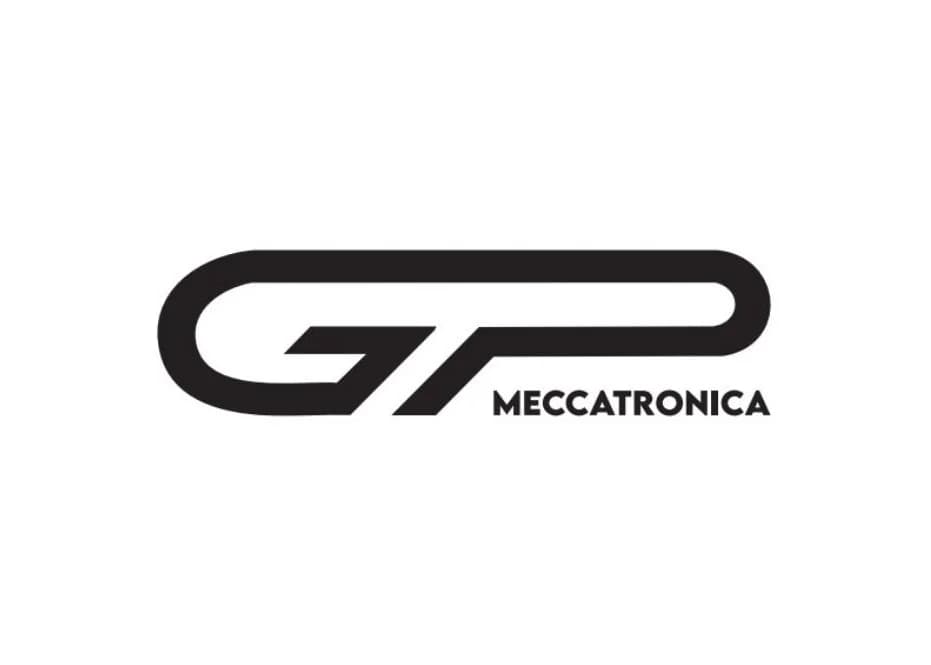 GP MECCATRONICA DI GIUSEPPE SANSONE & PIETRO RIZZO S.N.C.