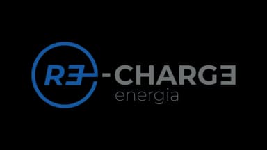 RE CHARGE Srl