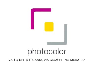 PHOTOCOLOR