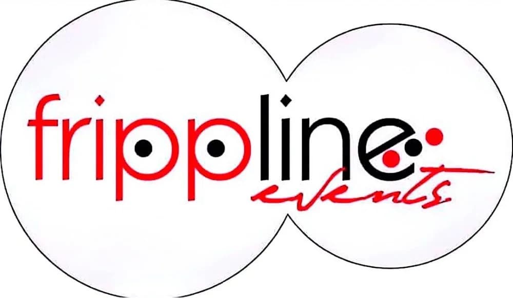FRIPPLINE EVENTI