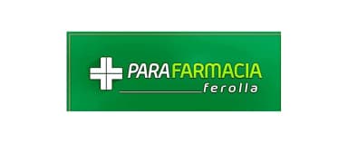 PARAFARMACIA FEROLLA
