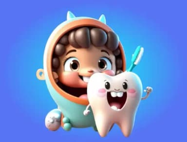 Dott.ssa MORENA MALDERA