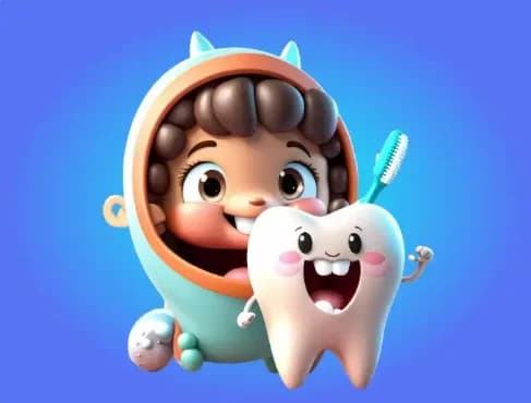 Dott.ssa MORENA MALDERA