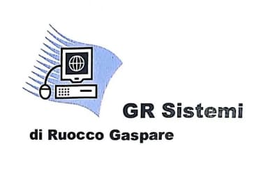 GR SISTEMI DI RUOCCO GASPARE