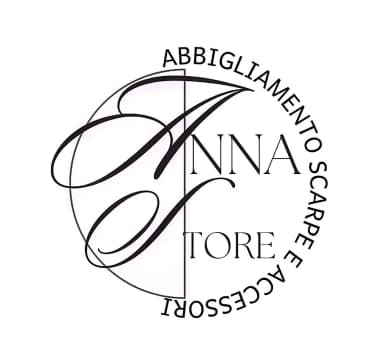 ANNA STORE 