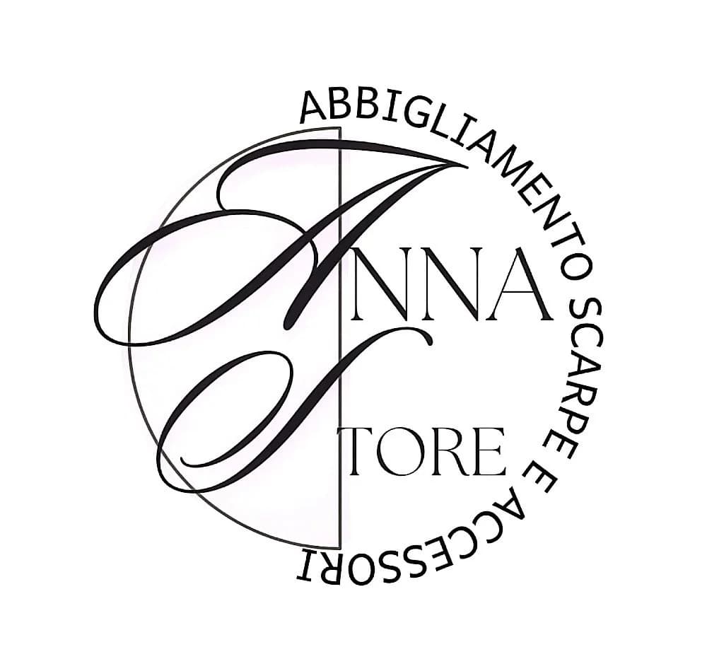 ANNA STORE 