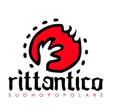 RITTANTICO Suono Popolare