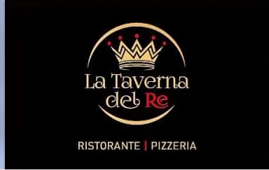 LA TAVERNA DEL RE