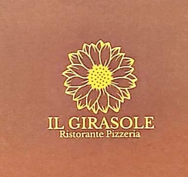 IL GIRASOLE -RISTORANTE PIZZERIA