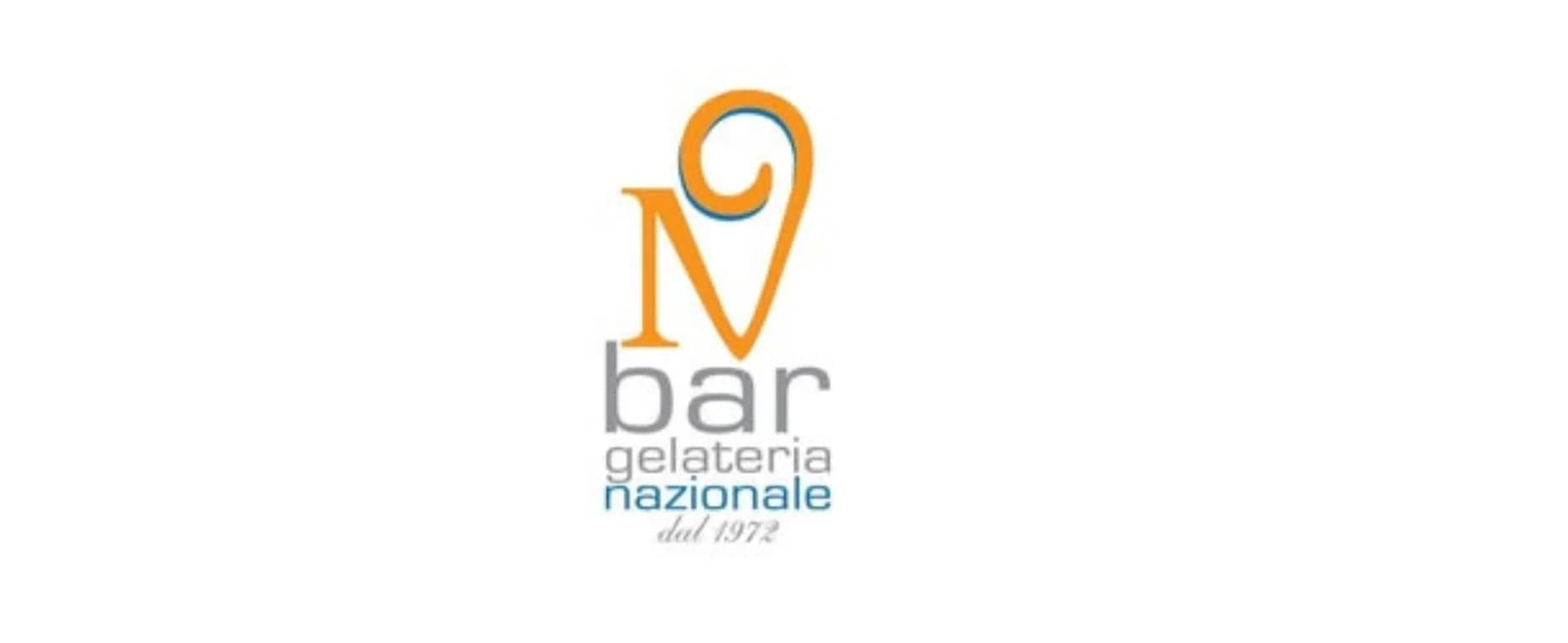 BAR NAZIONALE DEI F.LLI CAPORALE & C. - S.N.C.