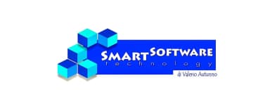 SMART SOFTWARE technology di Valerio Autunno