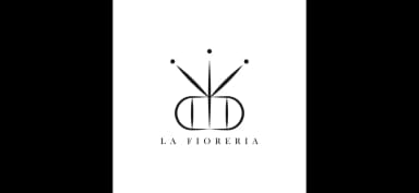 FIORERIA di COFFARO RICCARDO