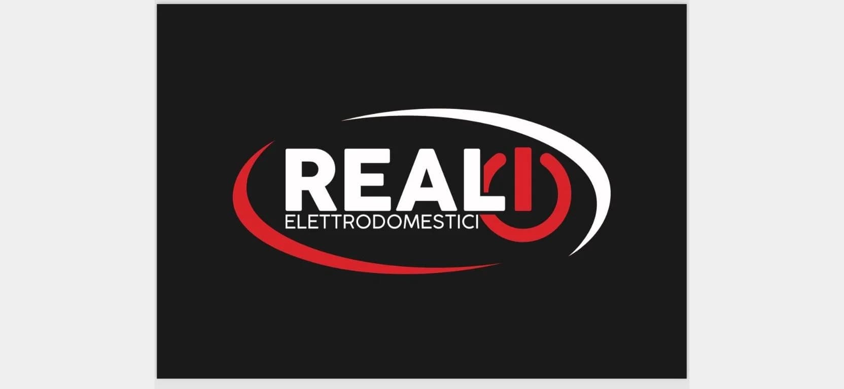 REALI MARCO ELETTRODOMESTICI