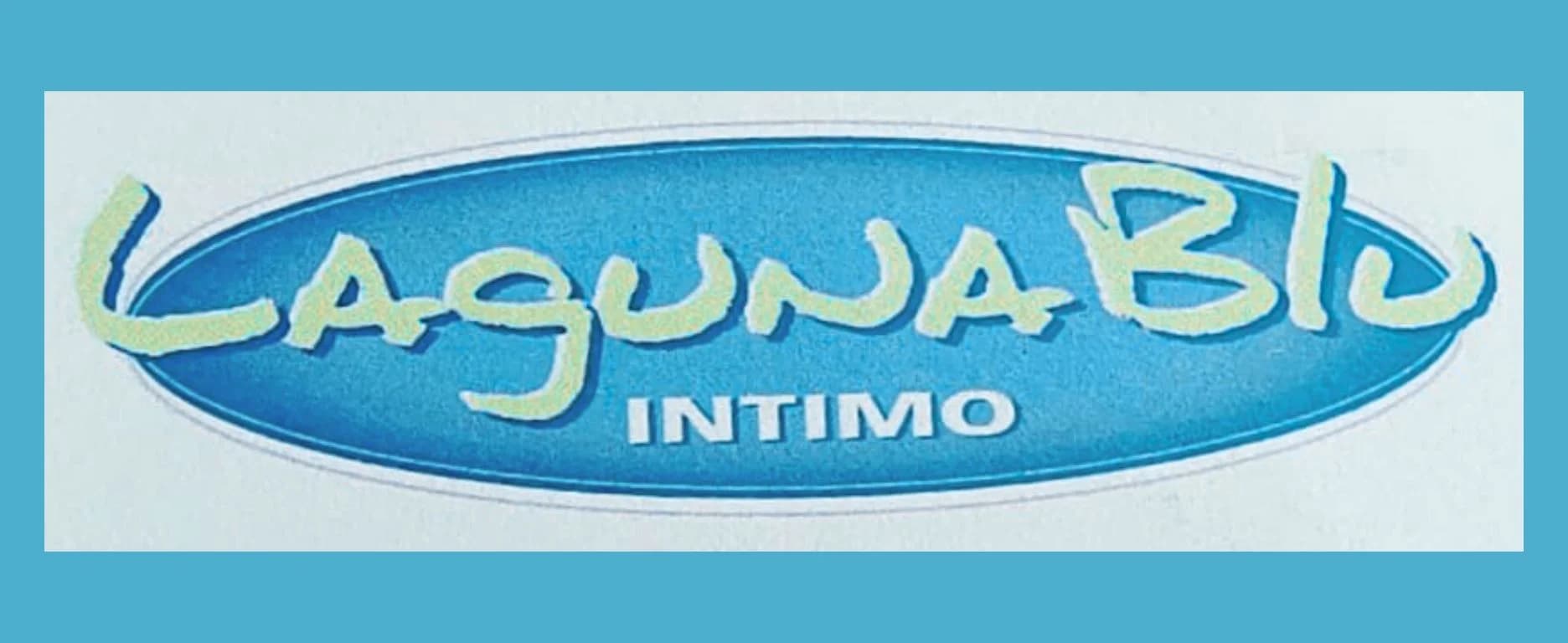 LAGUNA BLU INTIMO