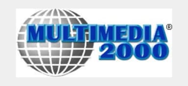 MULTIMEDIA 2000 