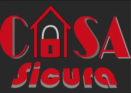 CASA SICURA DI NICOLOSI INSTALLAZIONI DI NICOLOSI STEFANO