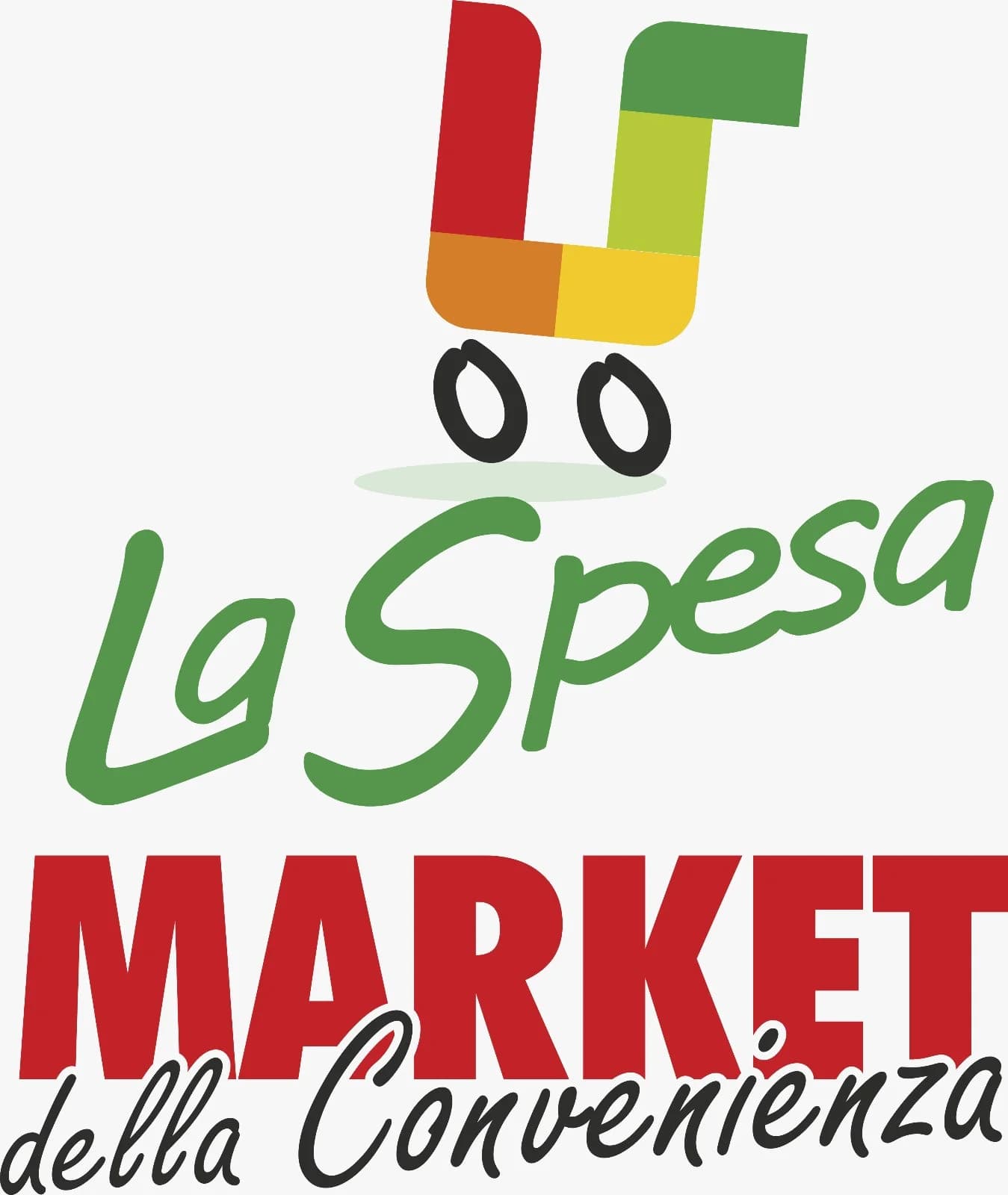 MARKET DELLA CONVENIENZA