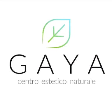 GAYA