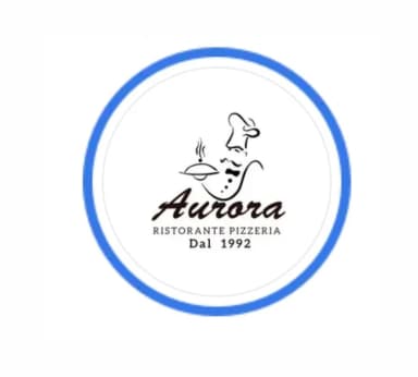 AURORA - RISTORANTE - PIZZERIA