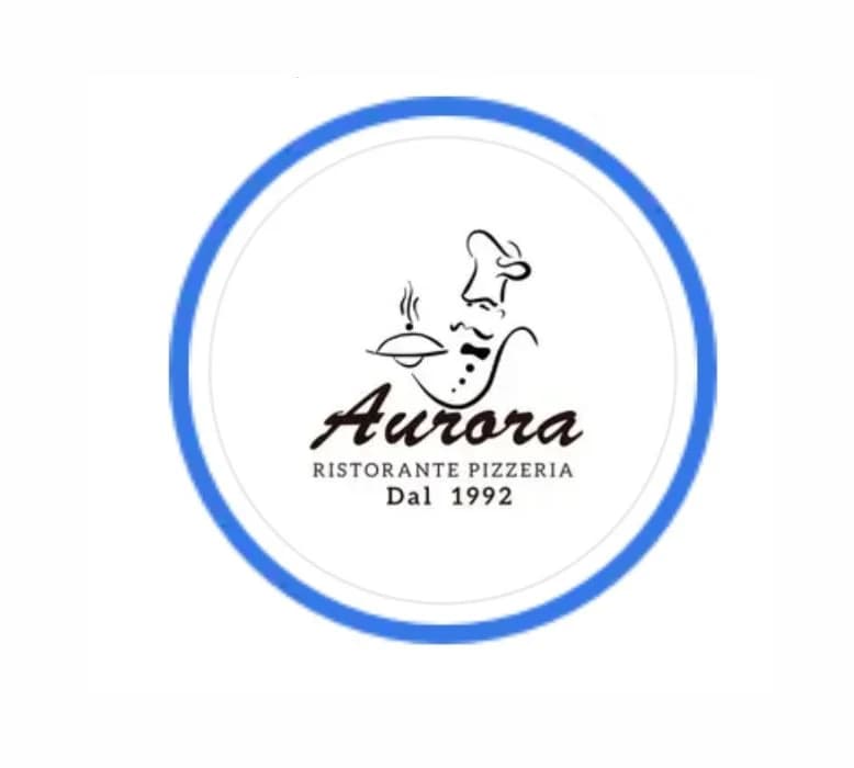 AURORA - RISTORANTE - PIZZERIA