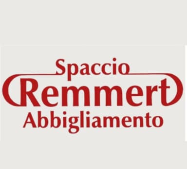 FIORITO MANUEL   ABBIGLIAMENTO