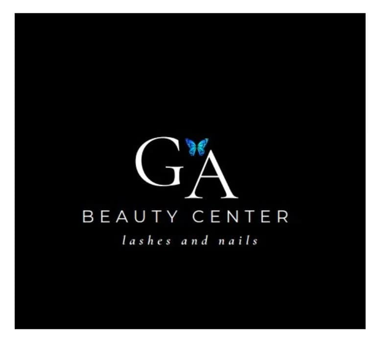 BEAUTY CENTER 