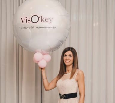 BEN' ESSERE                              DI GABRIELLA GRIVA