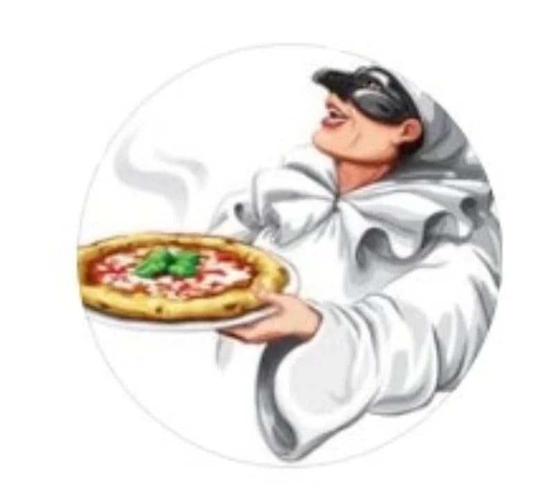 I SEGRETI DI PULCINELLA Pizzeria da asporto