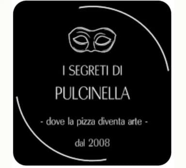 I SEGRETI DI PULCINELLA Pizzeria da asporto