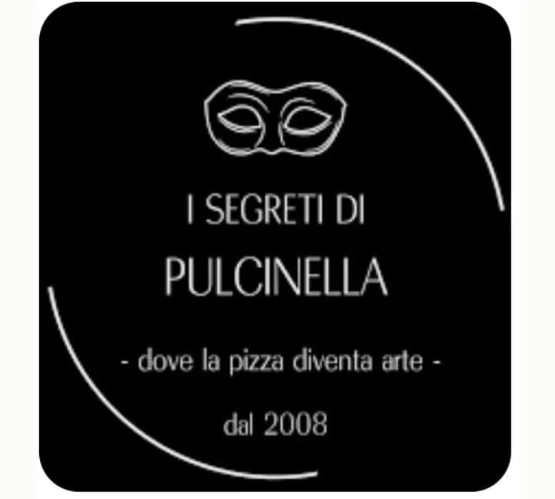 I SEGRETI DI PULCINELLA Pizzeria da asporto