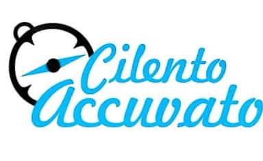 CILENTO ACCUVATO