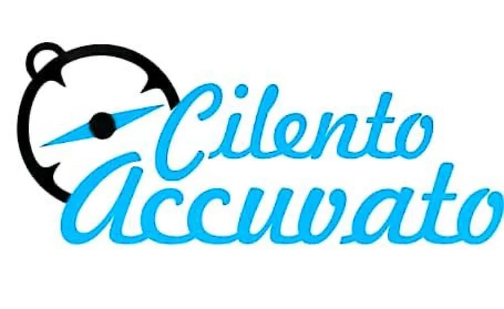 CILENTO ACCUVATO