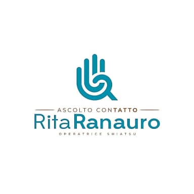 RITA RANAURO