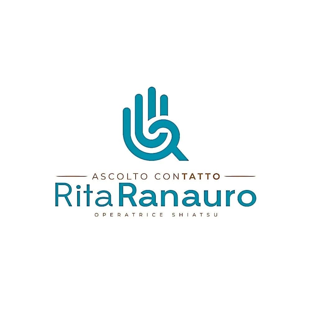 RITA RANAURO