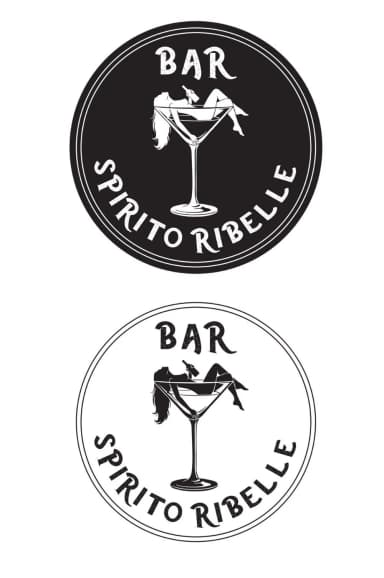 SPIRITO RIBELLE