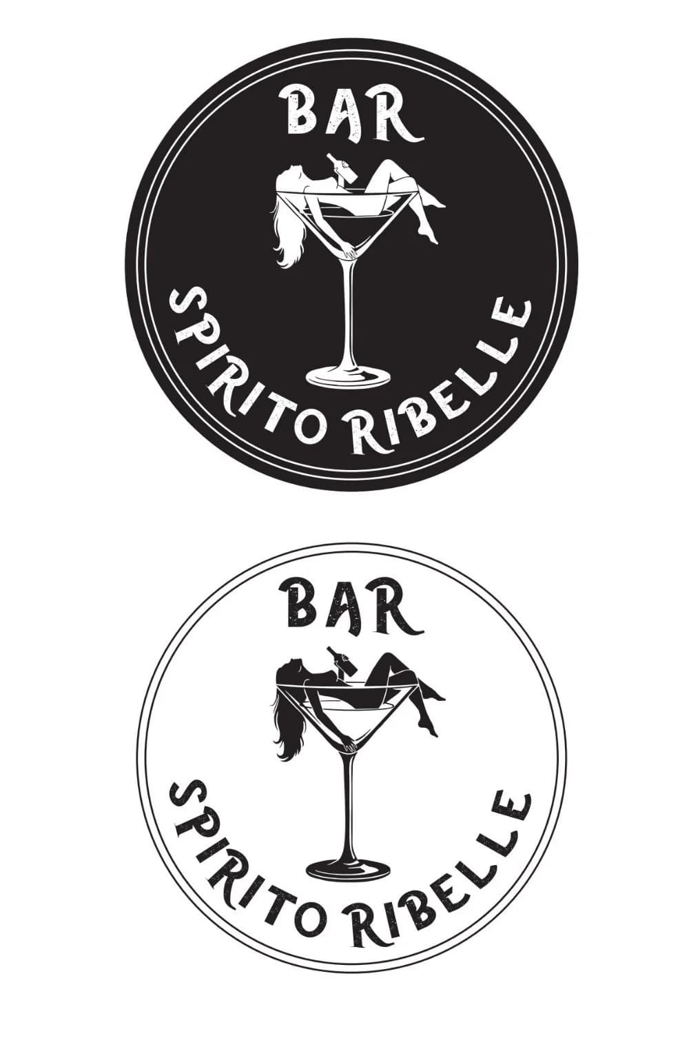 SPIRITO RIBELLE