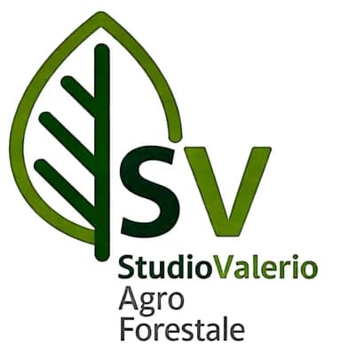 STUDIO AGRO FORESTALE VALERIO