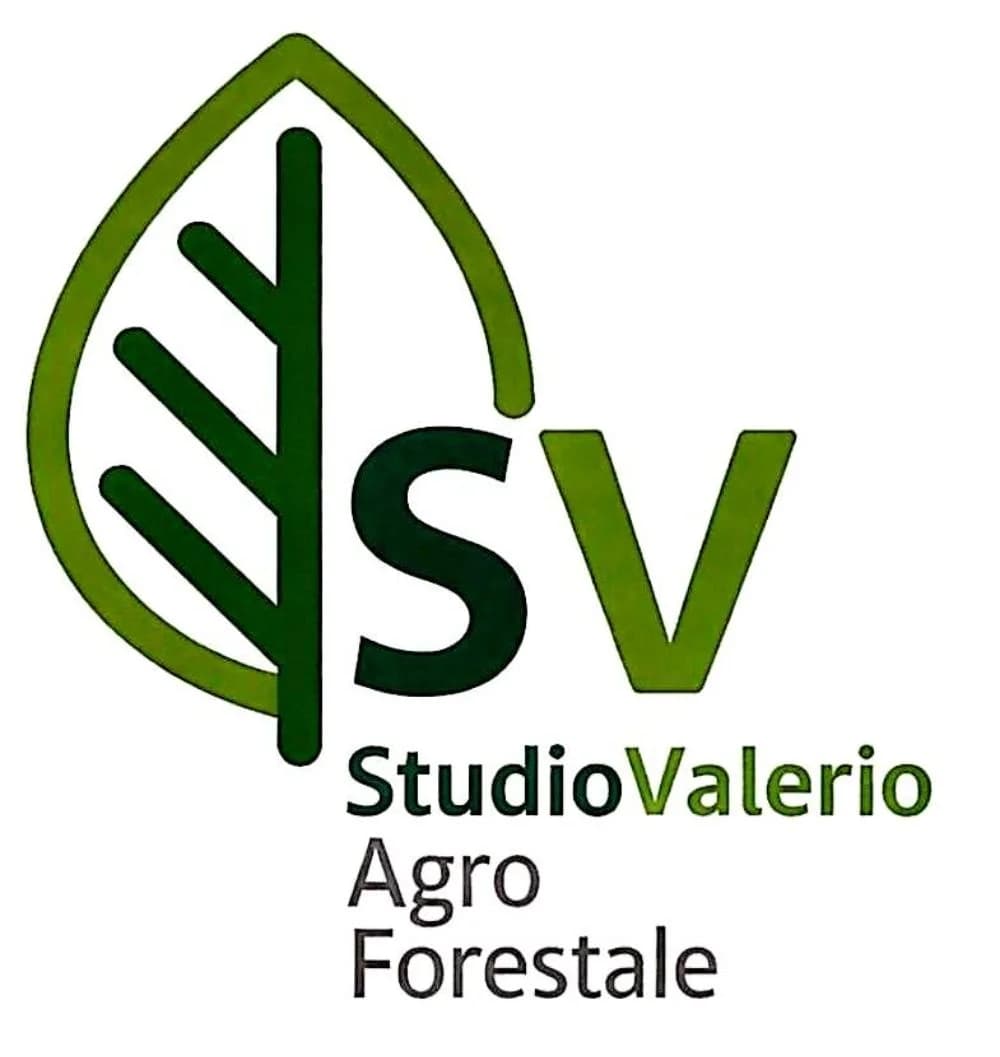 STUDIO AGRO FORESTALE VALERIO