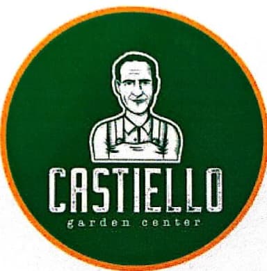 GARDEN CENTER CASTIELLO