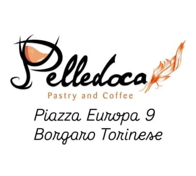 PELLEDOCA