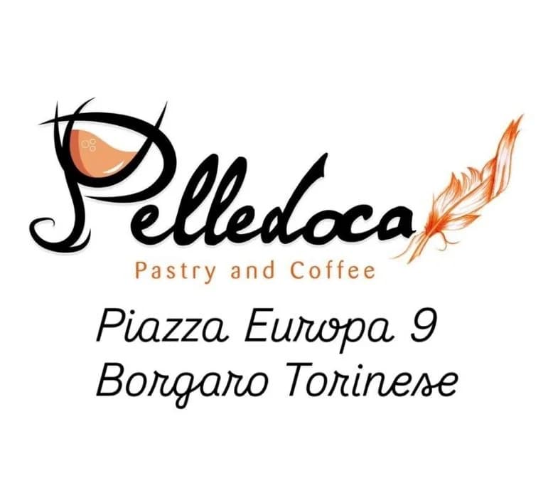 PELLEDOCA