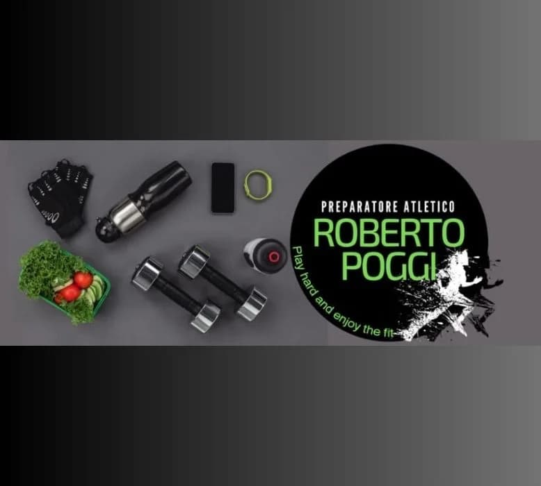 POGGI ROBERTO
